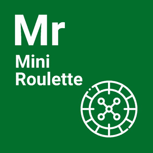 mini-roulette game thumbnail