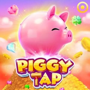 Piggy Tap game thumbnail
