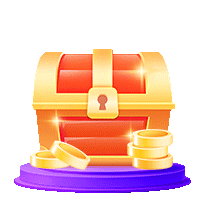 Spin & Win Naira icon
