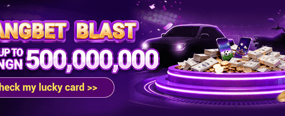 Weekend Warrior Jackpot promotion