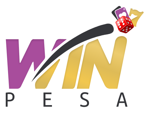 WinPesa NG Logo